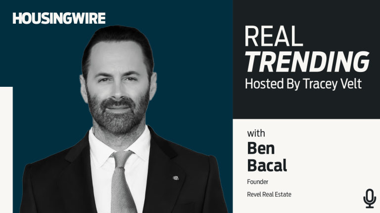 RT 7.2 ben bacal featured