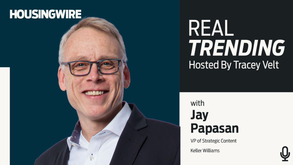 RT 7.7 jay papasan featured