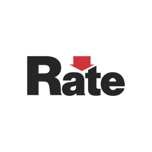 Rate-logo