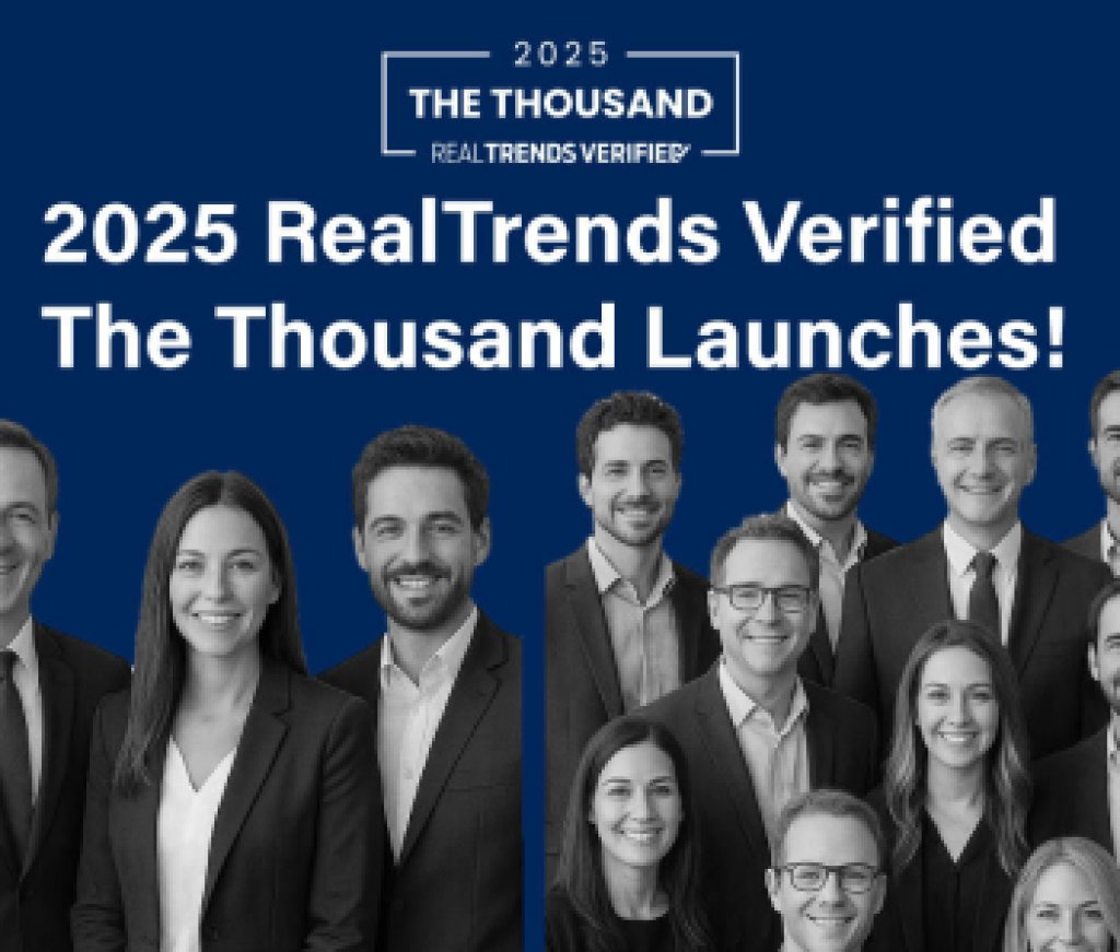 RealTrends-Verified-Top-Agents-and-Teams (1)