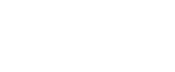 RealTrends_Verified white logo