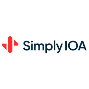 SimplyIOA-logo