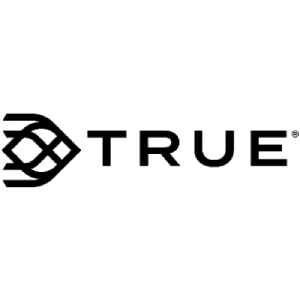 TRUE-logo
