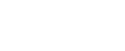 TheAgency white logo