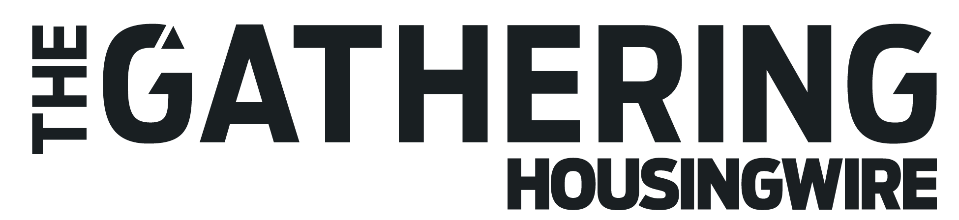 The_Gathering_Full_logo-01 (6)