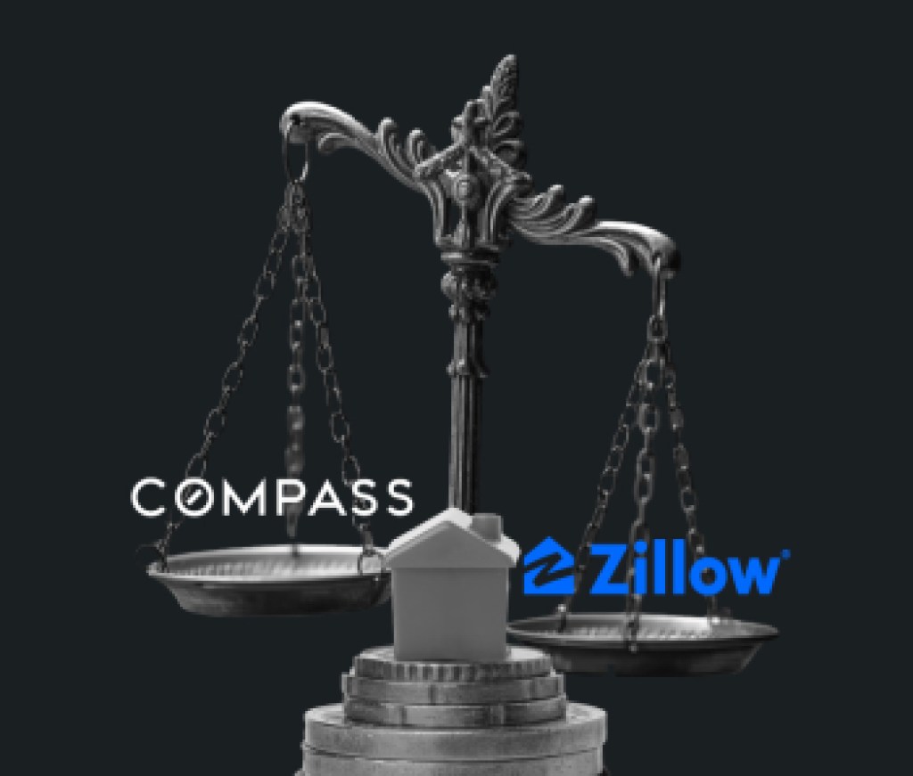 antitrust-claims-made-in-the-suit-and-lawyers-examine-if-Zillow-is-a-monopoly-power-or-not