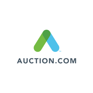 auction-com-logo_bfcd32