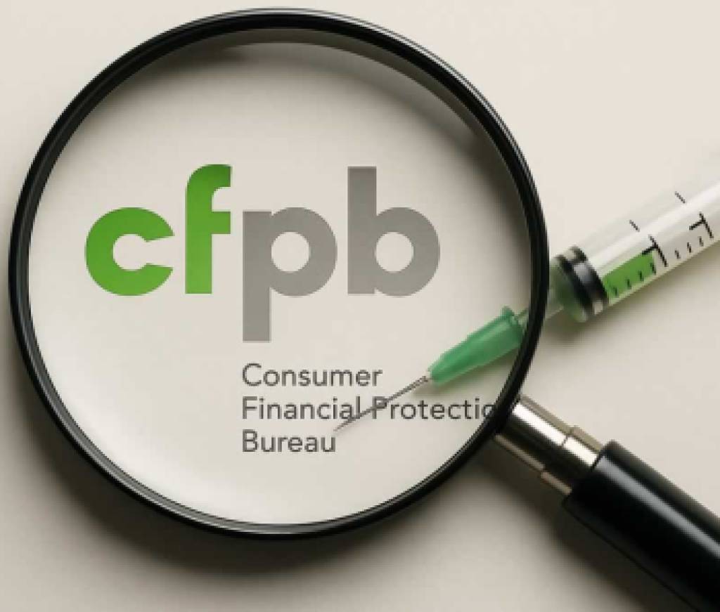 cfpb_dismantling_ai