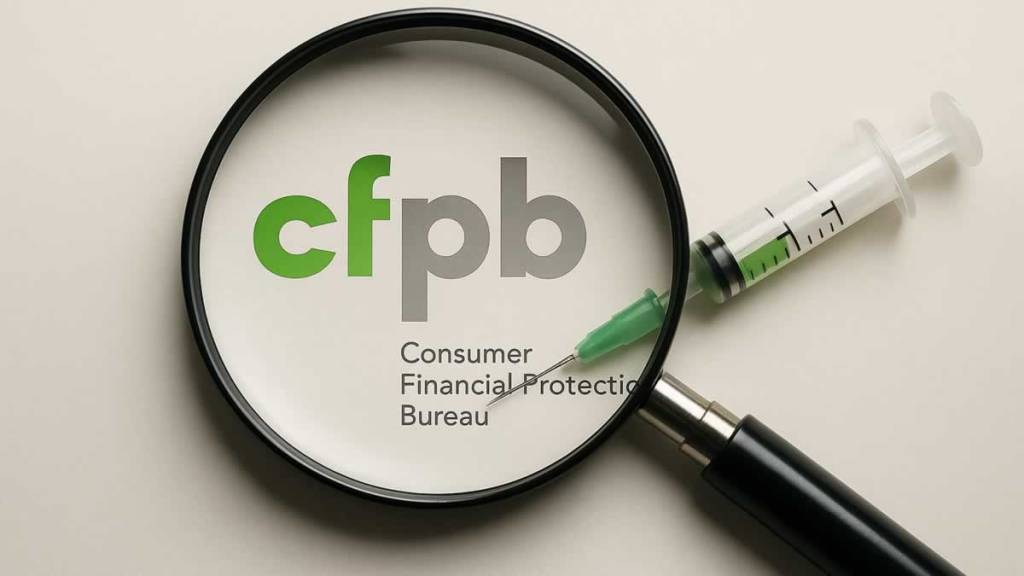cfpb_dismantling_ai