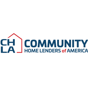chla-logo