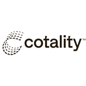cotality-logo