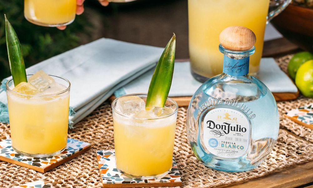 don_julio-tequila