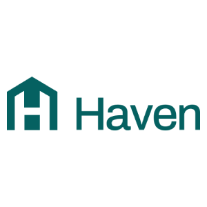 haven-logo