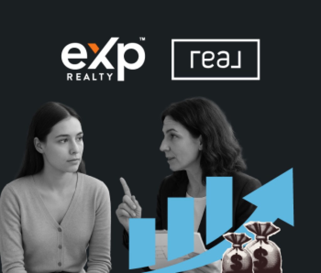 how-agents-have-built-successful-downlines-at-revenue-share-brokerages