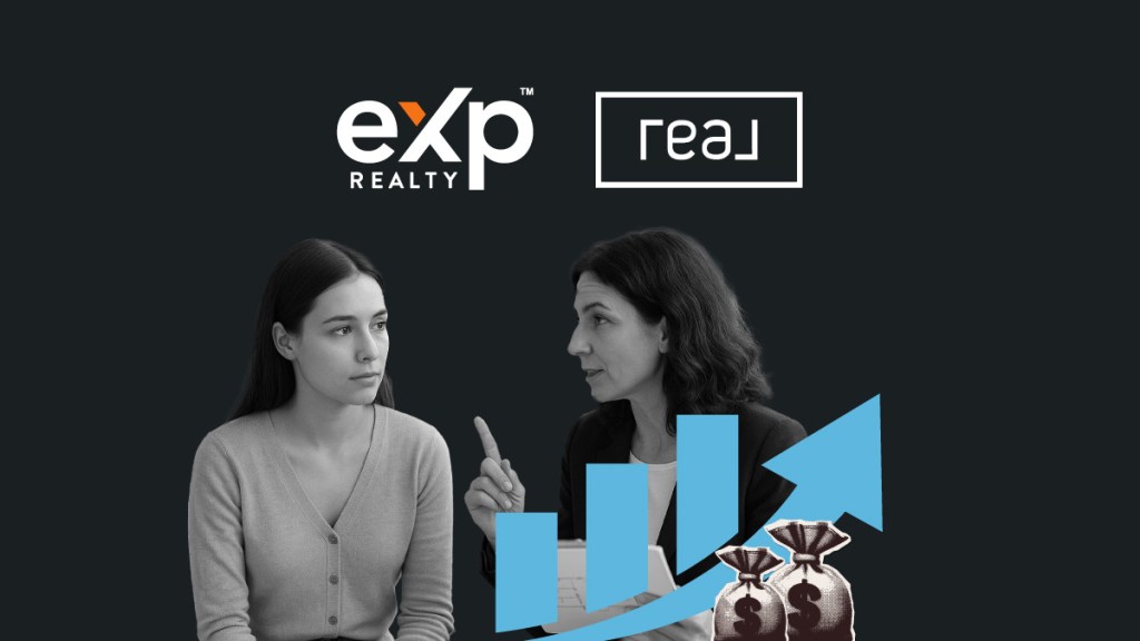 how-agents-have-built-successful-downlines-at-revenue-share-brokerages