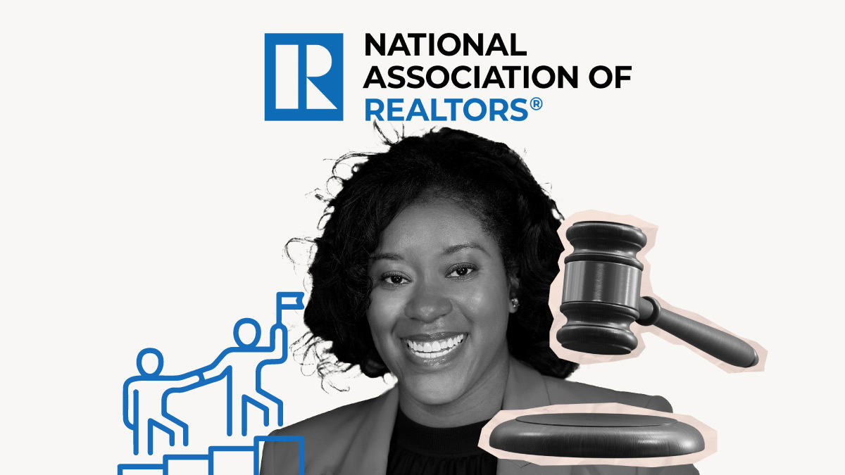 interview-with-NAR-CEO-Nykia-Wright