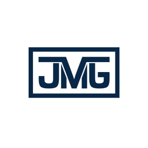 jmg-logo