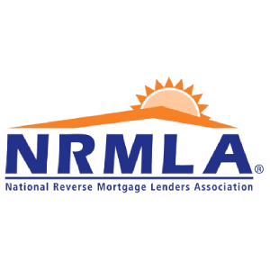 nrmla-logo