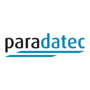 paradatec-logo