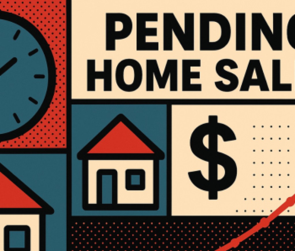 pending-home-sales-chart