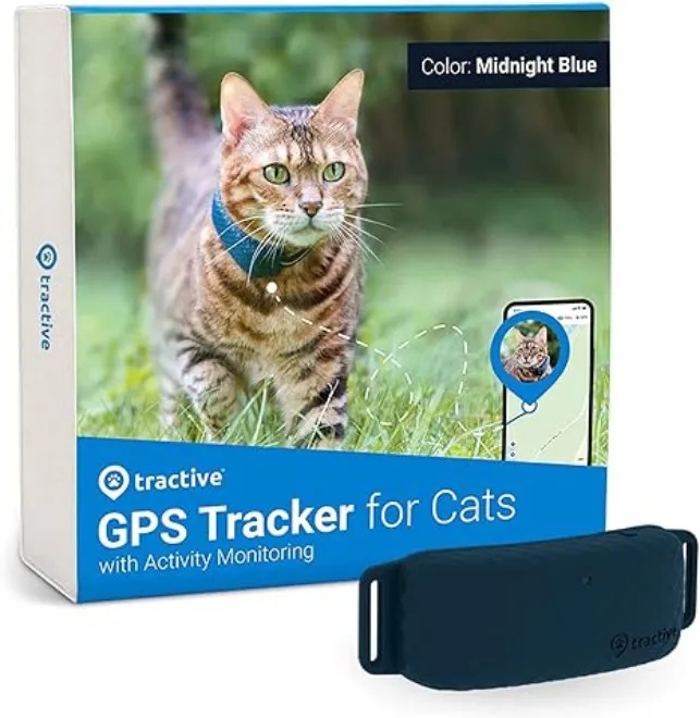 pet_GPS-tracker-2