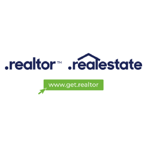realtor-realestate-logo