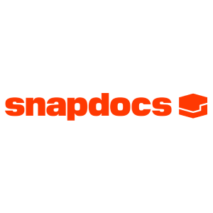 snapdocs-logo