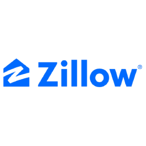 zillow-logo