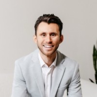 Kyle Basila