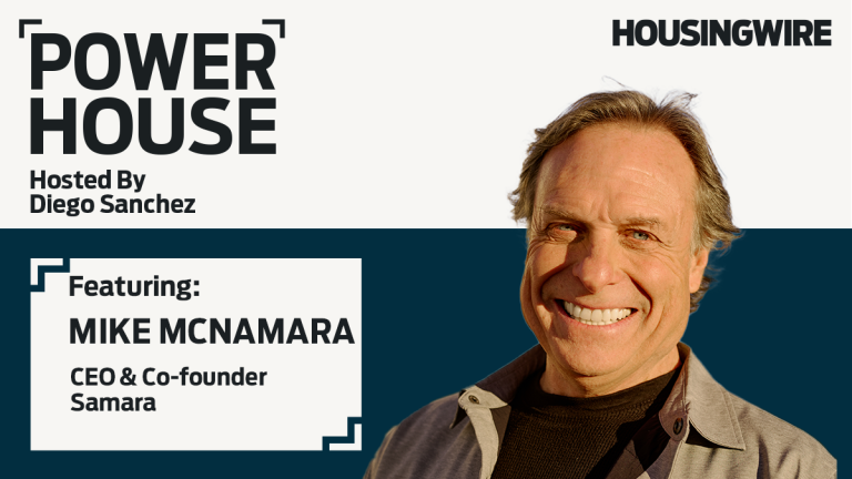 7.24 mike mcnamara featured