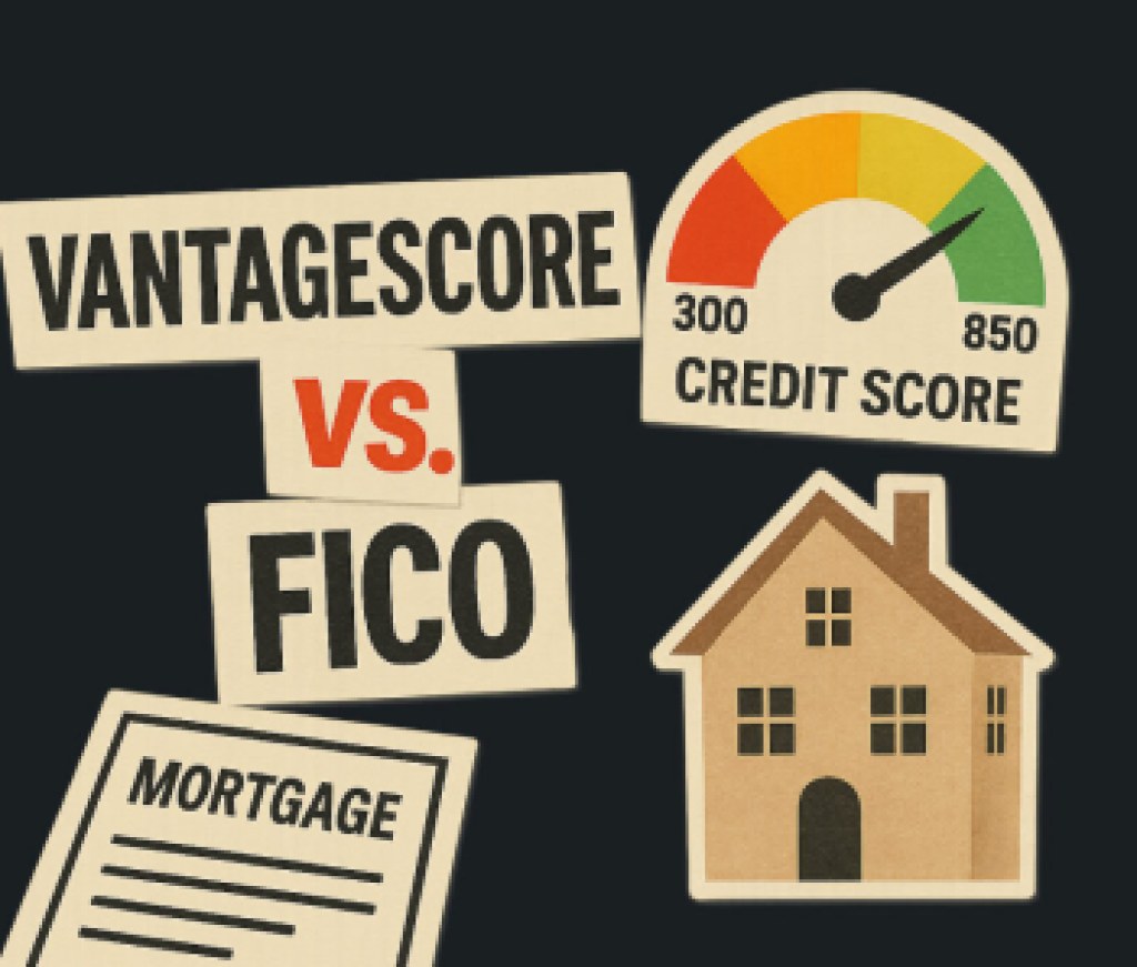 Comparision-of-VantageScore-and-FICO-credit-scores