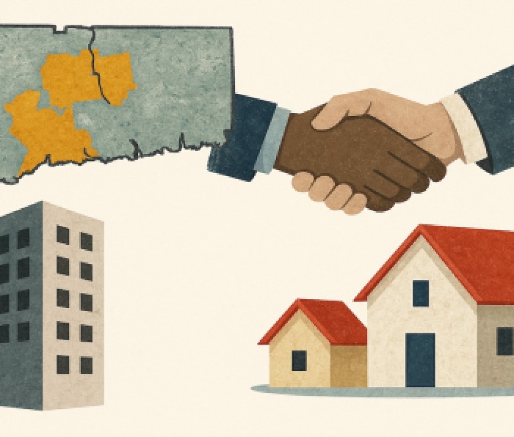 ConnecticutMerger