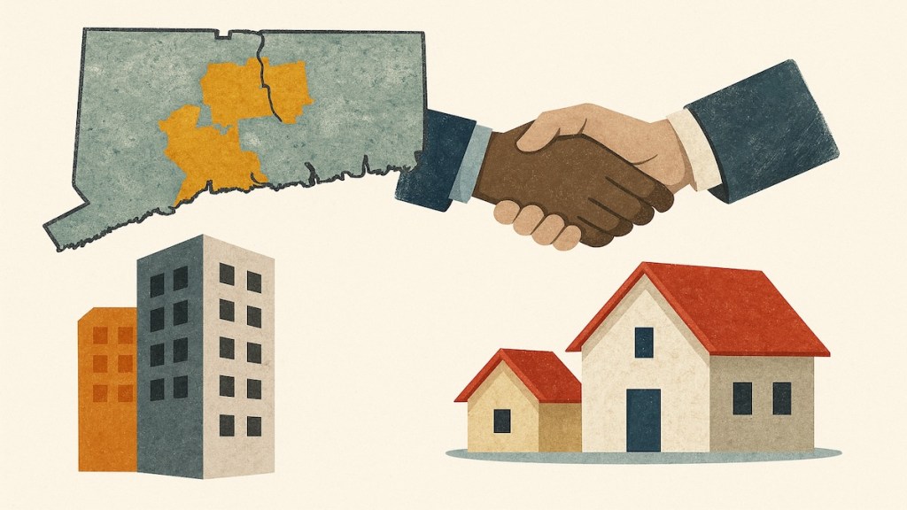 ConnecticutMerger