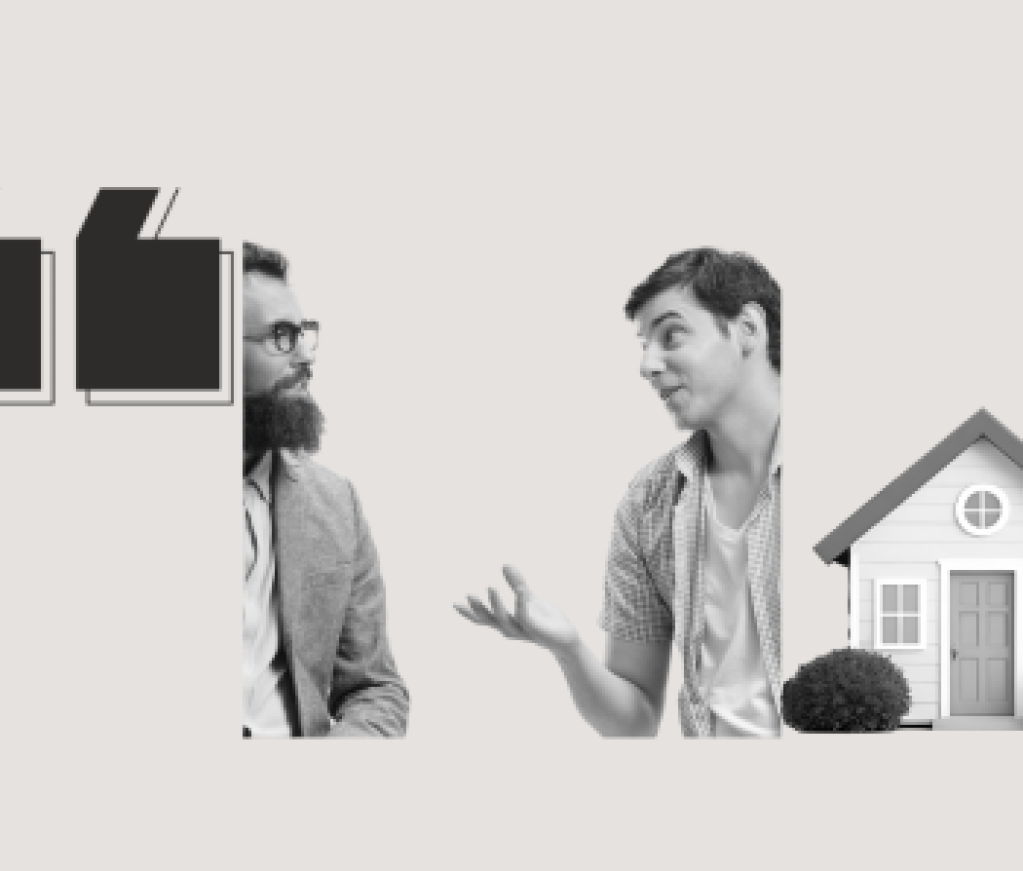 real estate communication Realty Executives