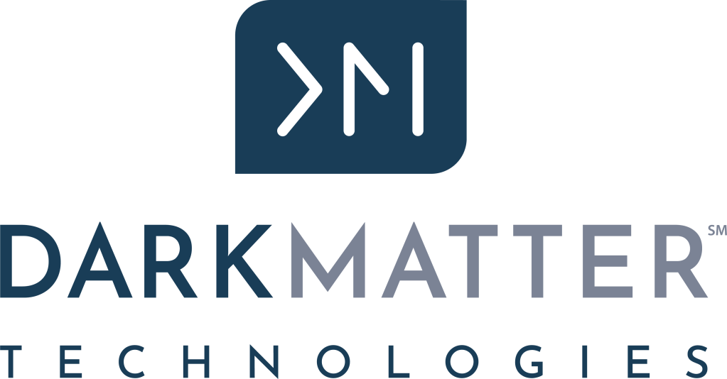 Dark Matter Technologies Logo - Blue-1200dpi [924764]
