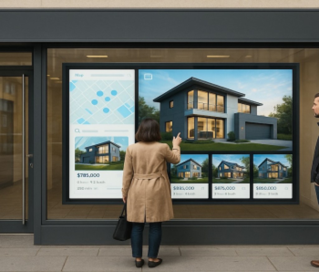 DigitalAds