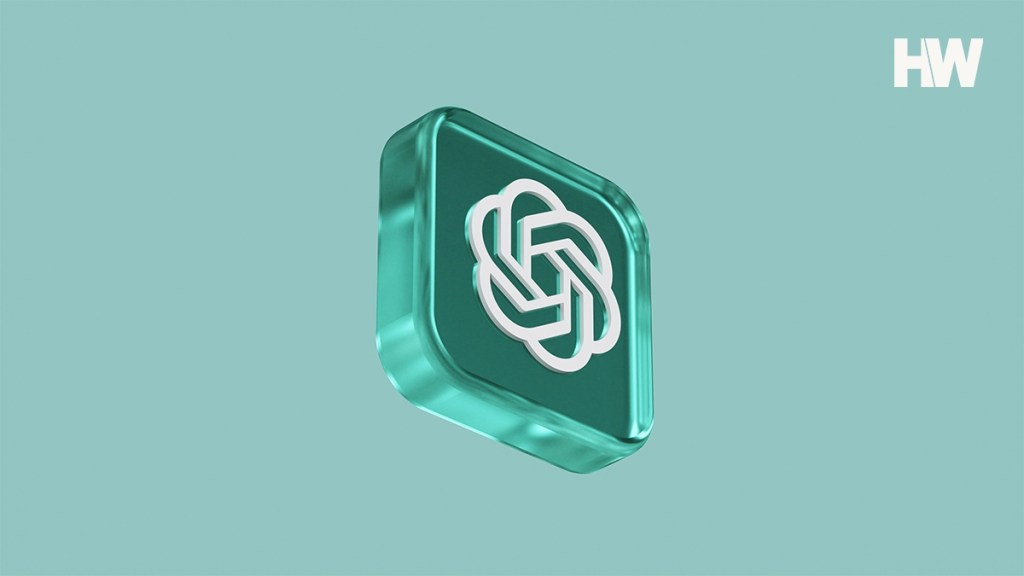FI-custom-GPTs-for-realtors