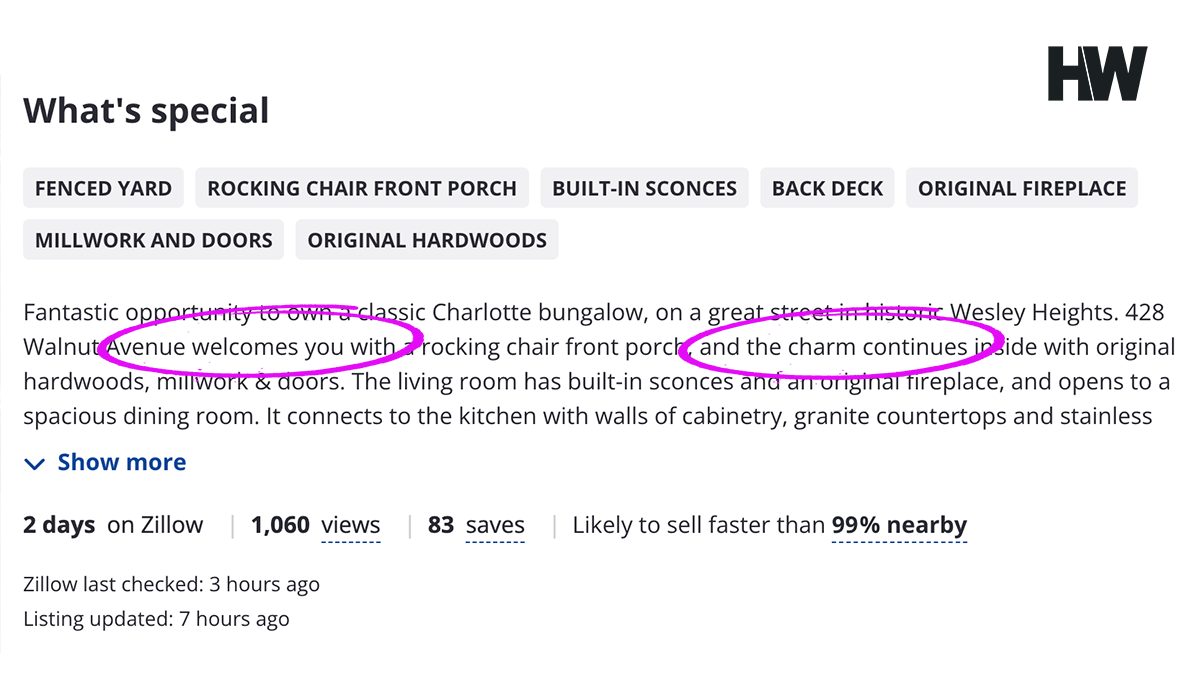 FI-real-estate-copywriting
