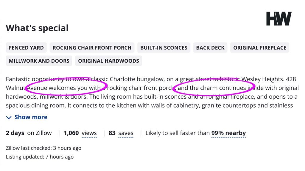 FI-real-estate-copywriting