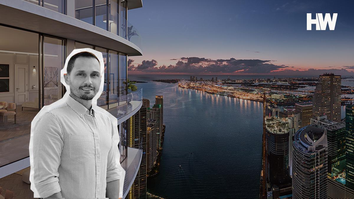 FI-selling-real-estate-to-international-buyers