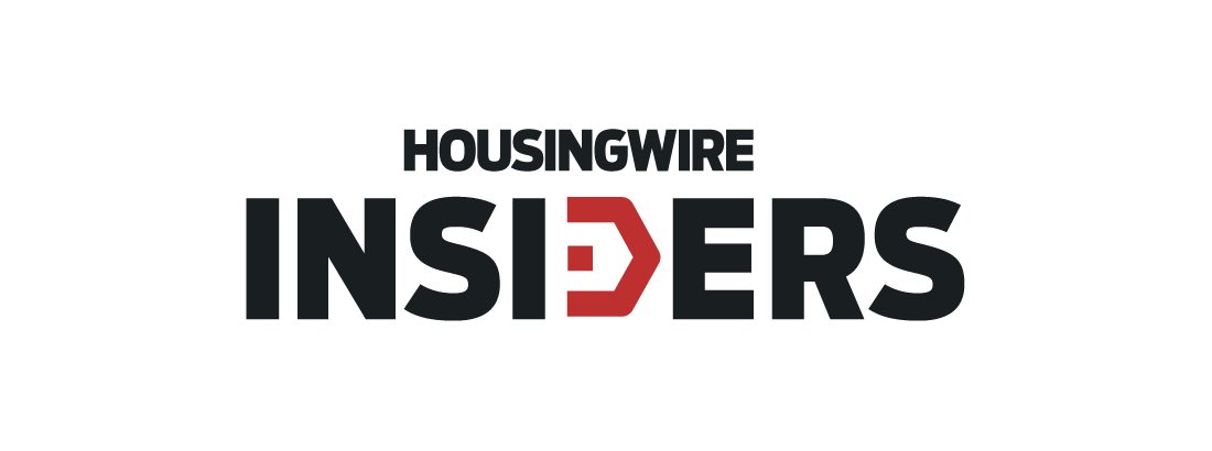 HW Insiders banner