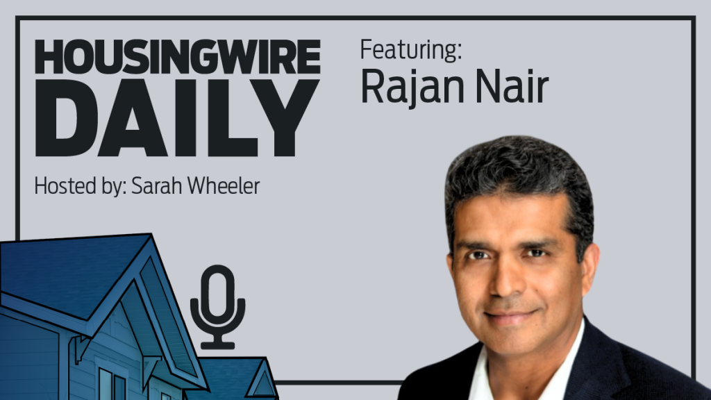 HWD 7.23 rajan nair featured