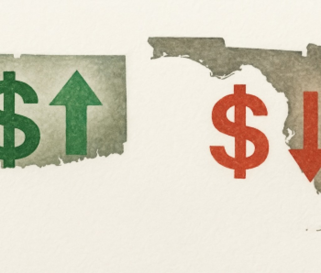 HomeEquity