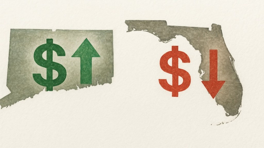 HomeEquity