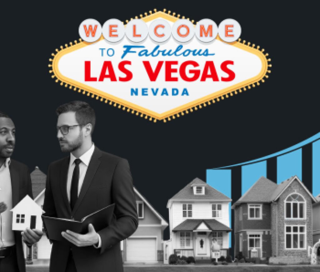 Las-Vegas-experiencing-a-housing-inventory-increase