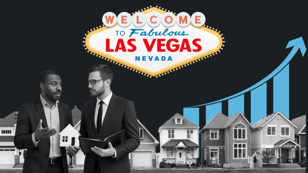 Las-Vegas-experiencing-a-housing-inventory-increase