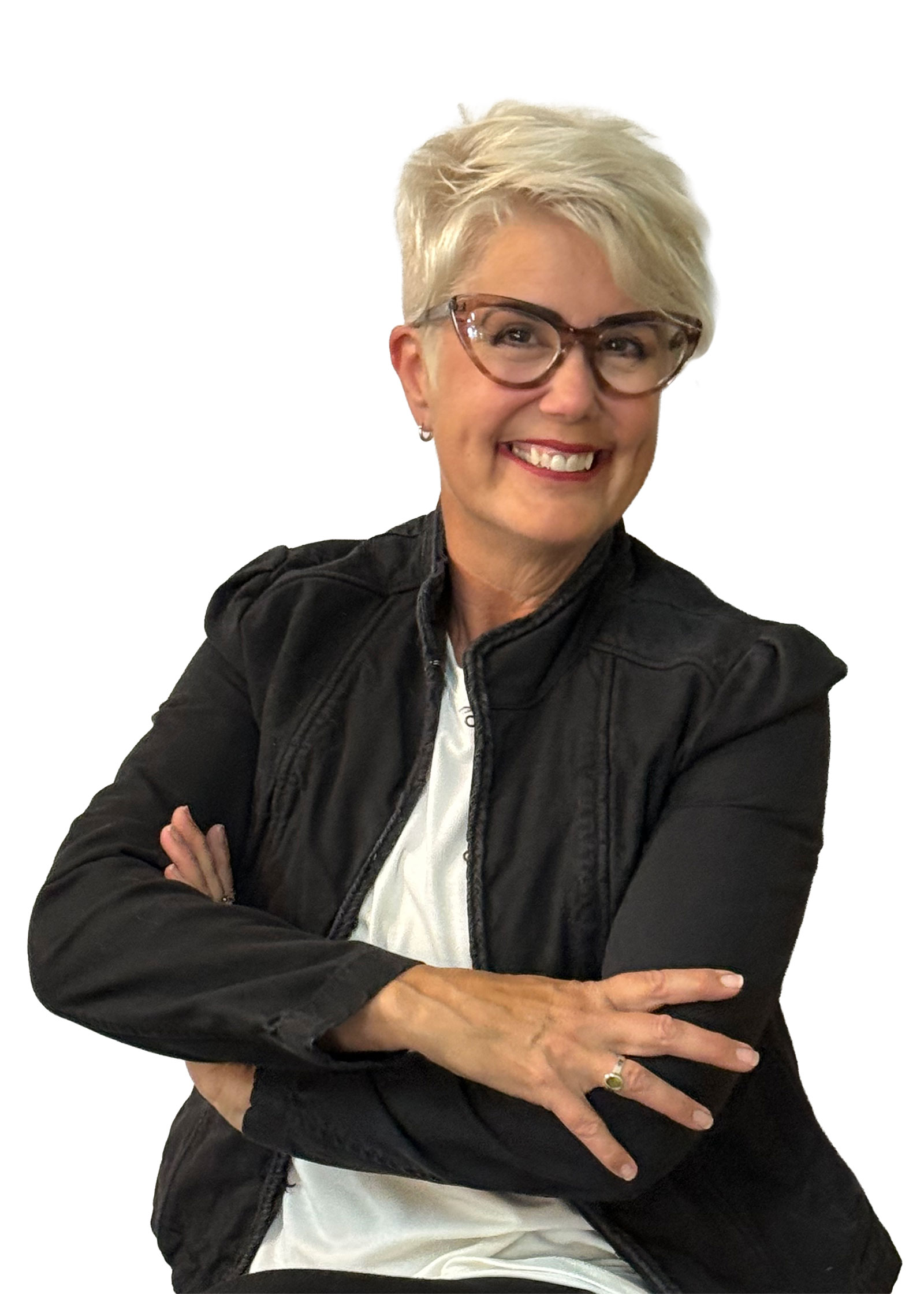 Liz Green