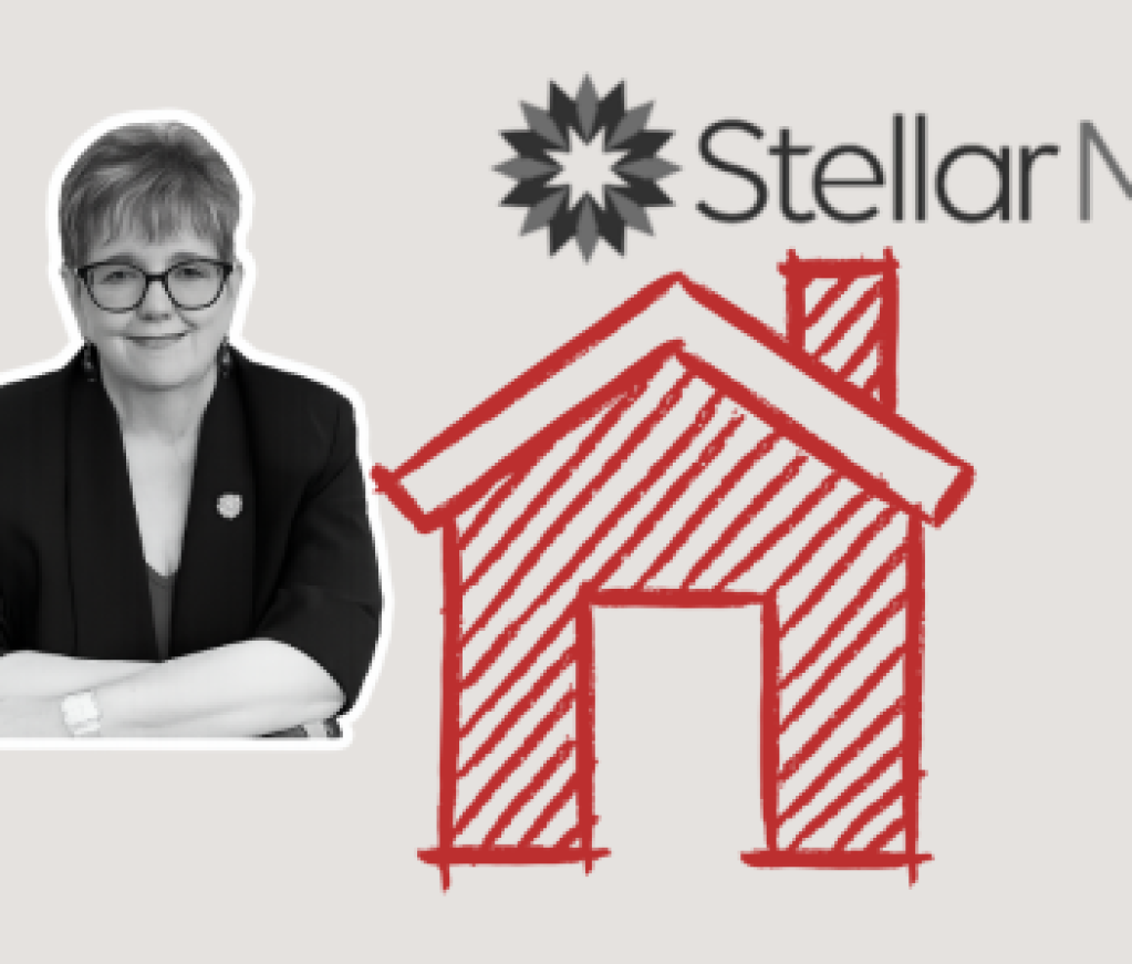 MerriJoCowenStellar