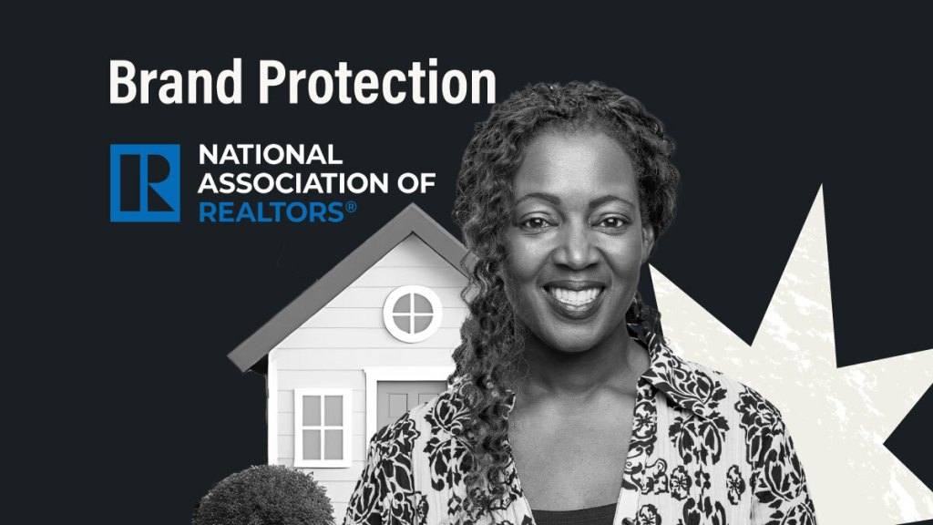 National-Association-of-Realtors-New-Hire
