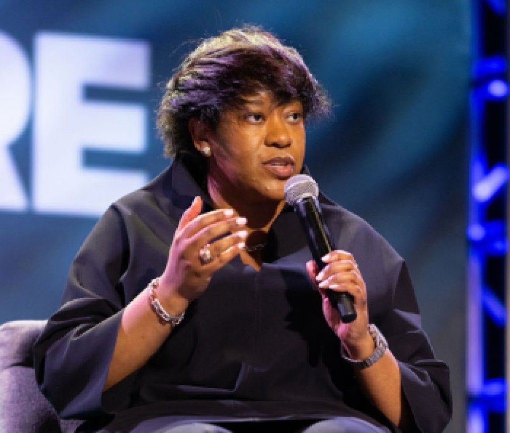 Nykia Wright 1200x675